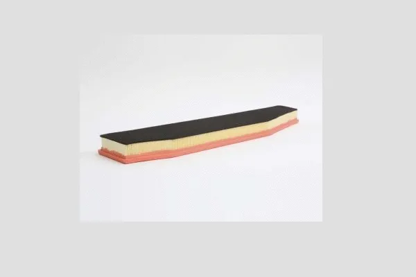 Air Filter (AE48194)