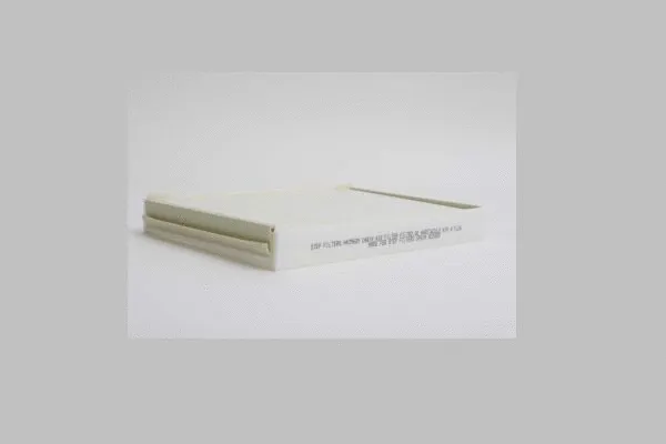 Filter, cabin air (HA39609)
