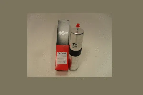 Fuel Filter (CC70585)