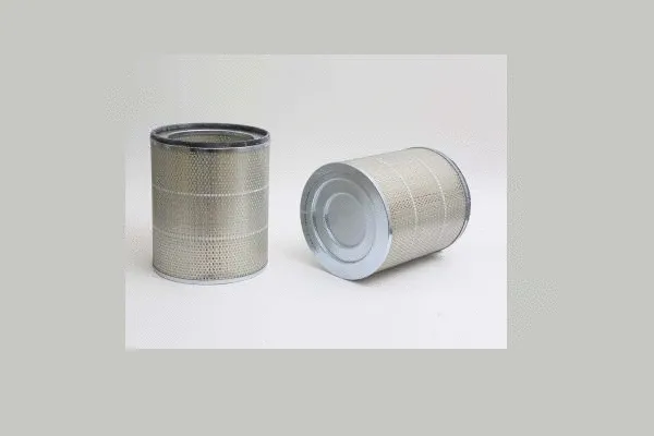 Air Filter (AE15154)