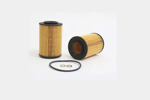 Oil Filter (HC44299)