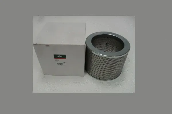 Air Filter (AE96540)