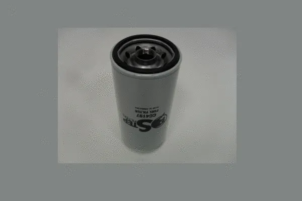 Fuel Filter (CC4197)