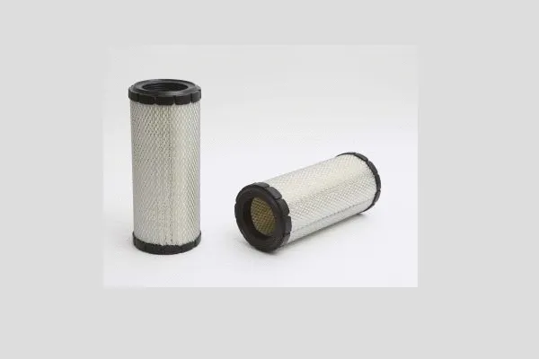 Air Filter (AE2914)