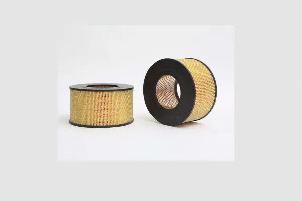 Air Filter (AE32547)
