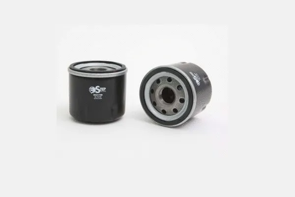 Oil Filter (HC31790)