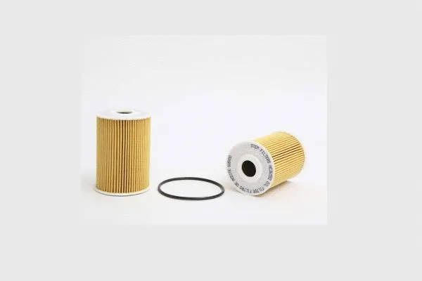 Oil Filter (HC36552)