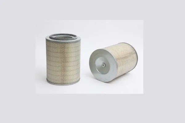 Air Filter (AE2588)