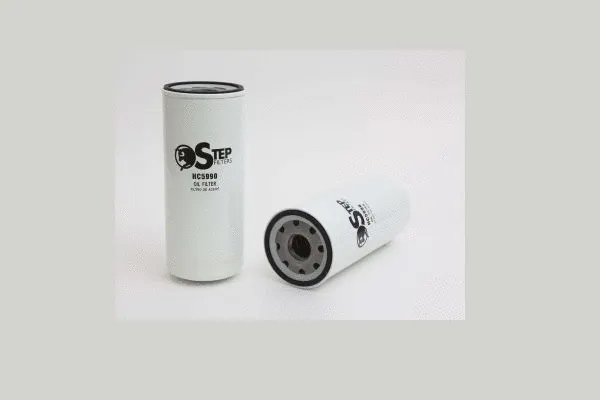 Oil Filter (HC5990)
