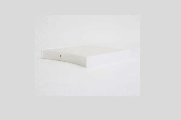 Filter, cabin air (HA46841)