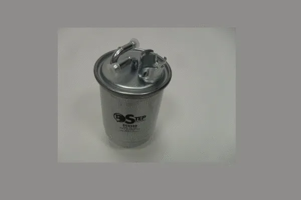 Fuel Filter (CC6560)