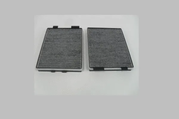 Filter, cabin air (HAK16472)