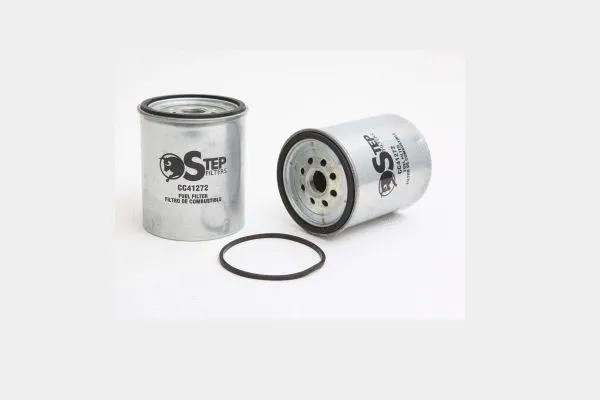 Fuel Filter (CC41272)