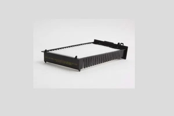 Filter, cabin air (HA29513)
