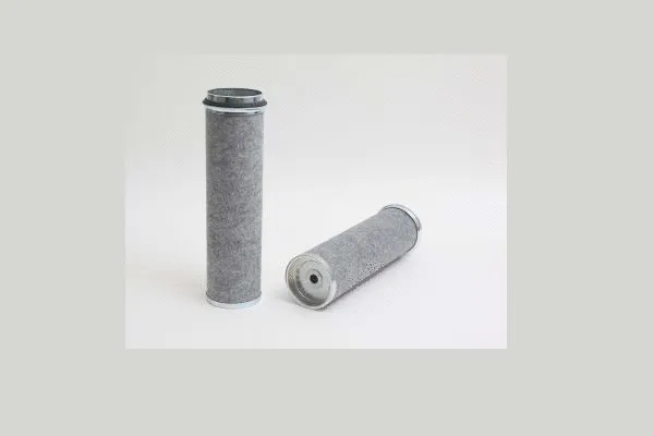 Air Filter (AE1954)