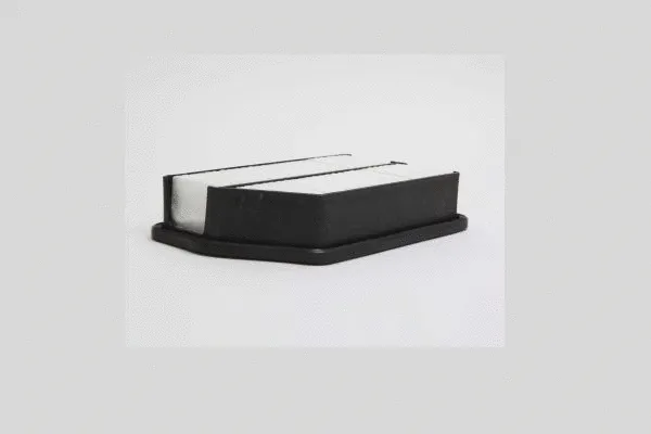 Air Filter (AE9007)