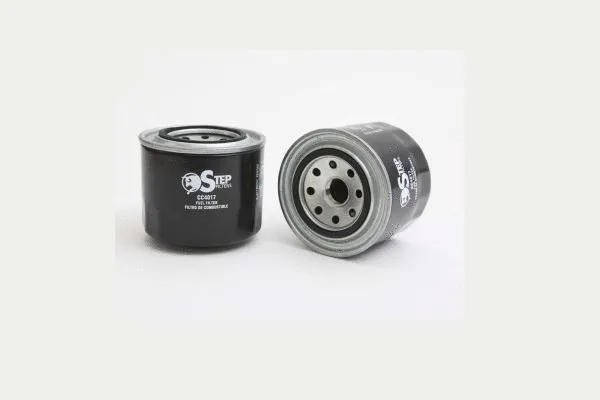 Fuel Filter (CC4017)