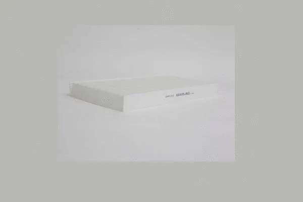 Filter, cabin air (HA6775)