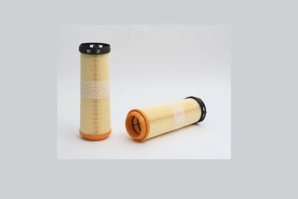 Air Filter (AE32598)