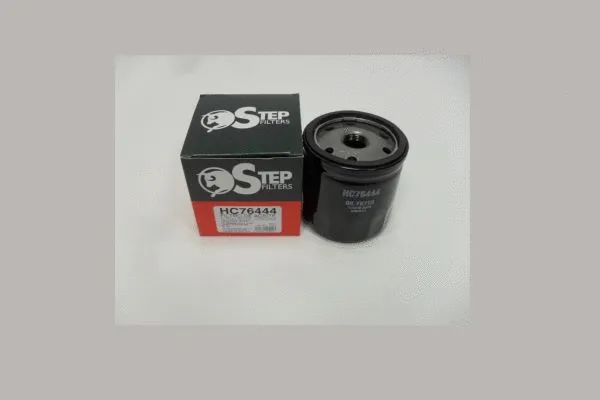 Oil Filter (HC76444)
