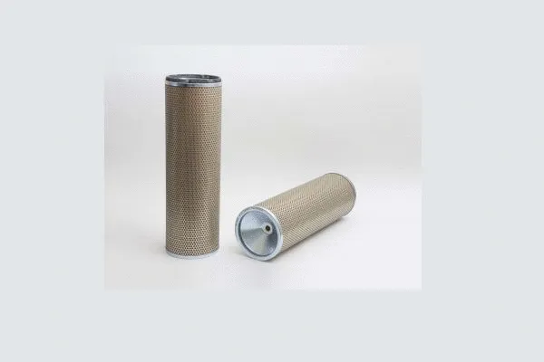 Air Filter (AE2052)
