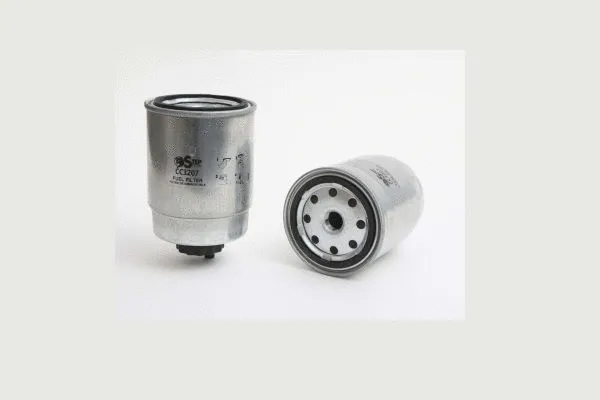 Fuel Filter (CC3207)