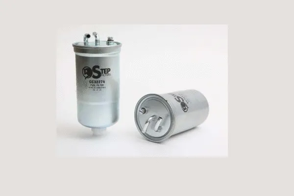 Fuel Filter (CC32274)
