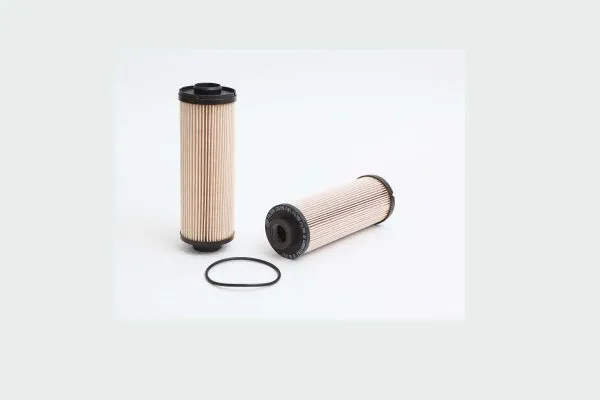 Fuel Filter (CC6795)