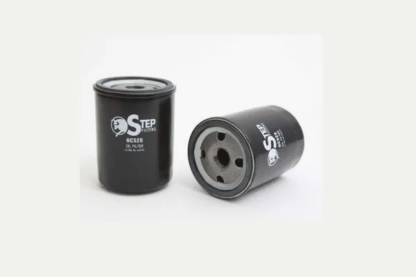 Oil Filter (HC526)