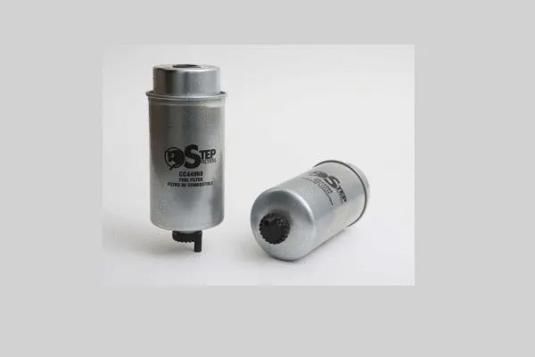 Fuel Filter (CC44968)
