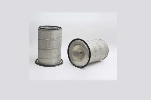Air Filter (AE2699)