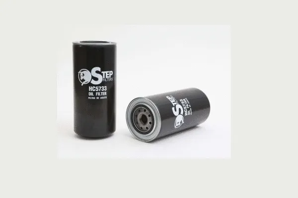Oil Filter (HC5733)