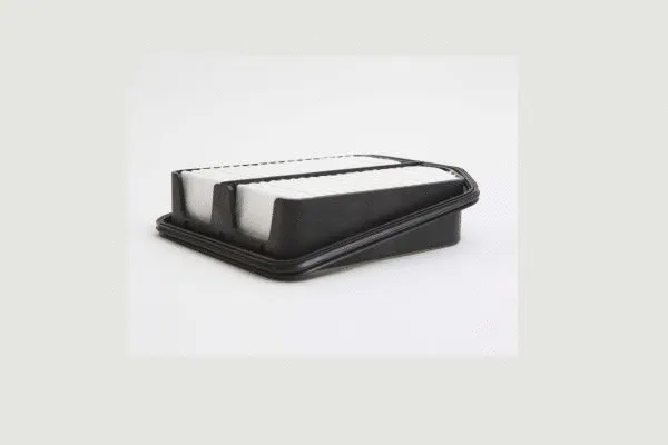 Air Filter (AE41909)