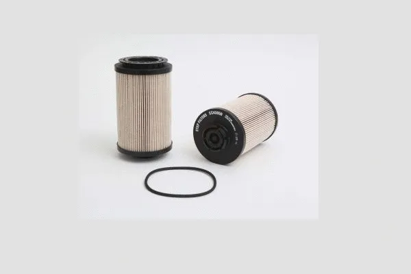 Fuel Filter (CC43050)
