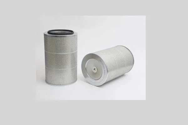 Air Filter (AE2910)