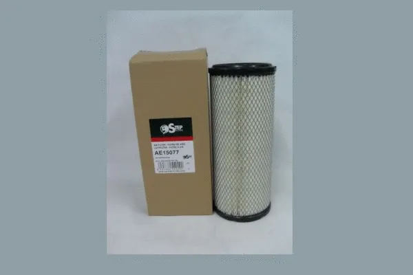 Air Filter (AE15077)