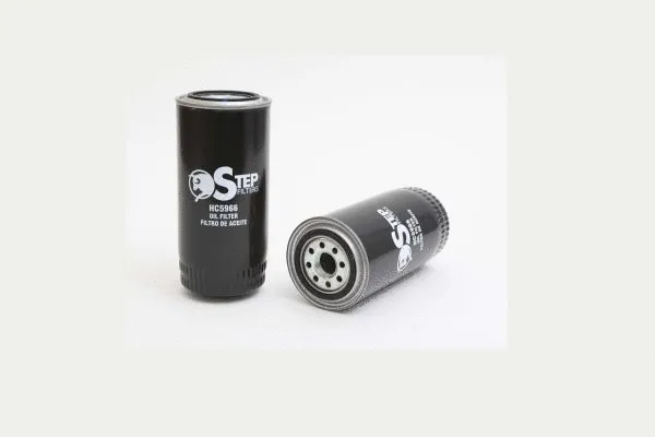 Oil Filter (HC5966)