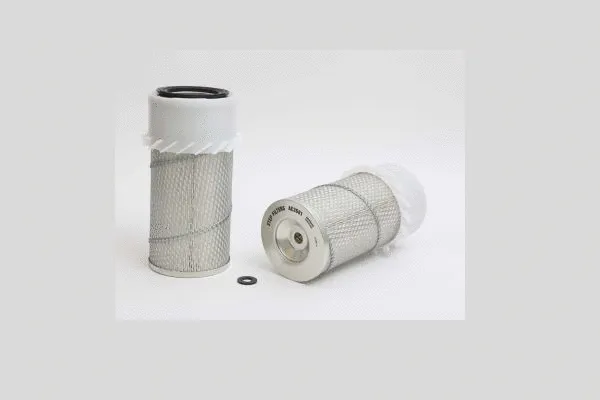 Air Filter (AE2681)