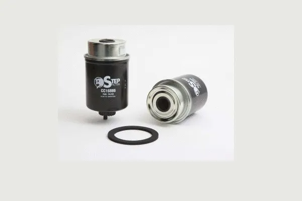 Fuel Filter (CC16886)