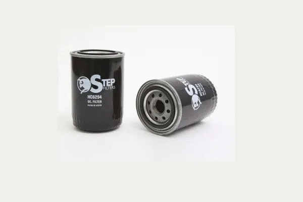 Oil Filter (HC6294)