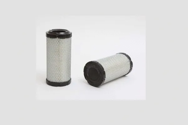 Air Filter (AE2413)