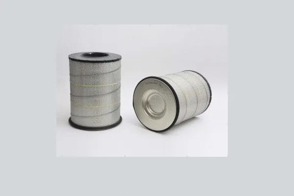 Air Filter (AE6716)