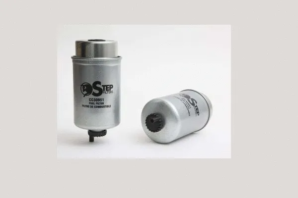 Fuel Filter (CC30951)