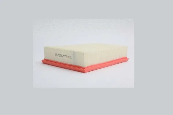Air Filter (AE3465)
