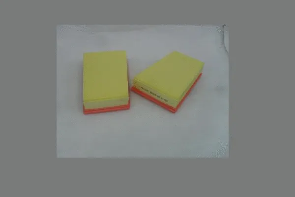 Air Filter (AE41008)