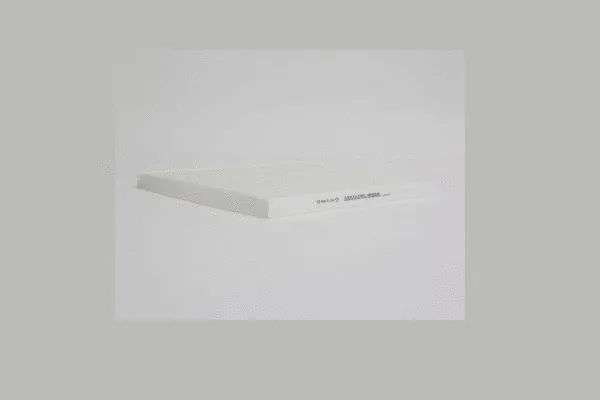 Filter, cabin air (HA42146)