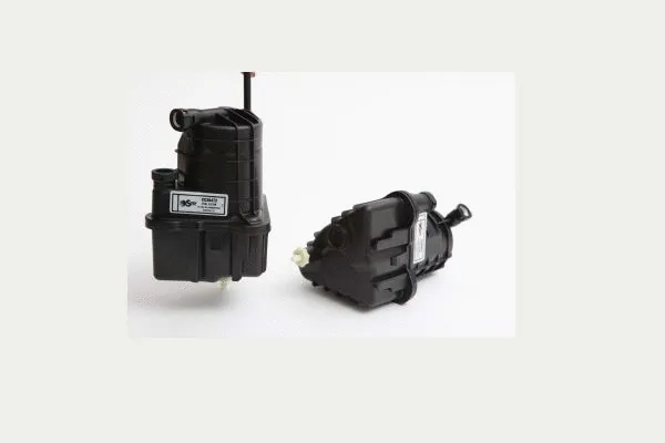 Fuel Filter (CC39472)