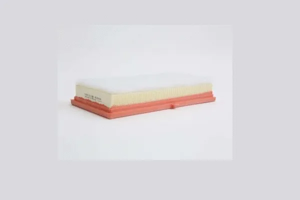 Air Filter (AE45030)