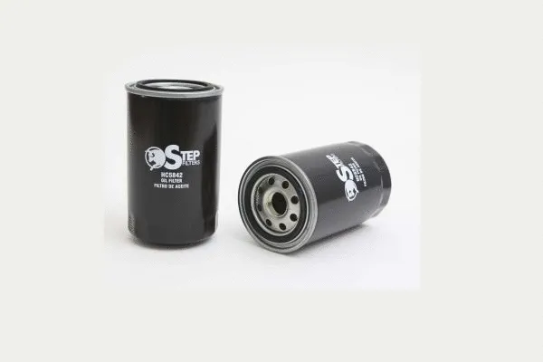 Oil Filter (HC5842)