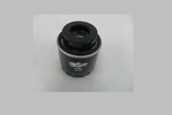 Oil Filter (HC45037)